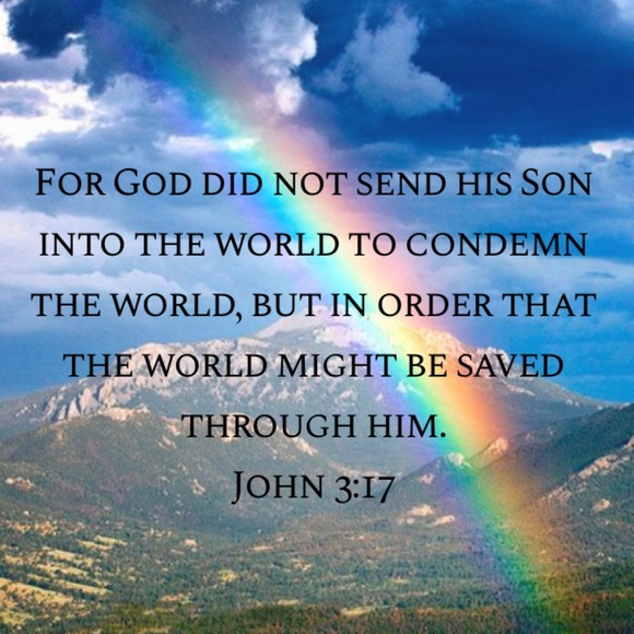 Meet your Posher, Dawn - Picture 1 of 1